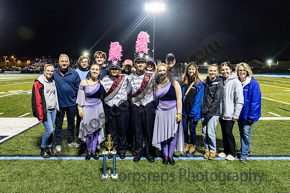 Awards_251011_Wayne Valley HS-jb02747