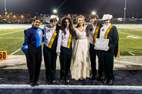 Awards_251011_Wayne Valley HS-jb02751