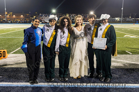Awards_251011_Wayne Valley HS-jb02751
