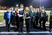 Awards_251011_Wayne Valley HS-jb02753