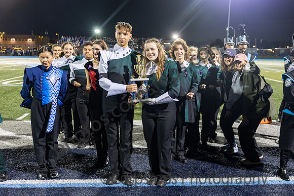Awards_251011_Wayne Valley HS-jb02753