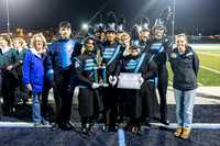 Awards_251011_Wayne Valley HS-jb02754