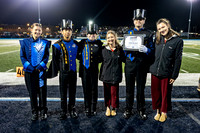 Awards_251011_Wayne Valley HS-jb02752