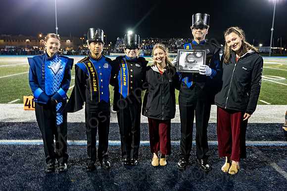Awards_251011_Wayne Valley HS-jb02752