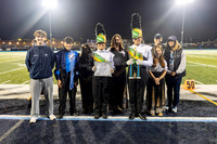 Awards_251011_Wayne Valley HS-jb02755