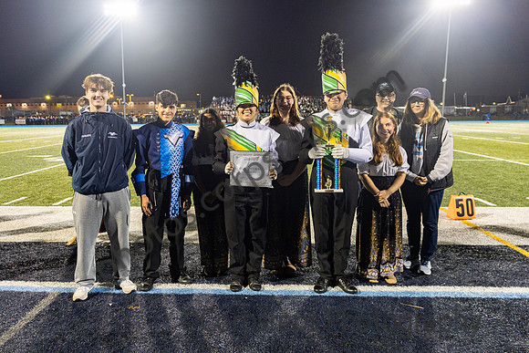 Awards_251011_Wayne Valley HS-jb02755