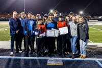 Awards_251011_Wayne Valley HS-jb02756