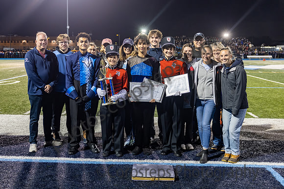 Awards_251011_Wayne Valley HS-jb02756