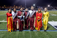 Awards_251011_Wayne Valley HS-jb02758