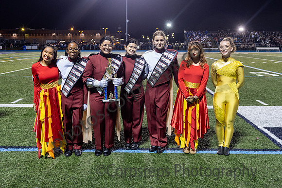 Awards_251011_Wayne Valley HS-jb02758