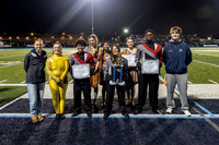 Awards_251011_Wayne Valley HS-jb02759
