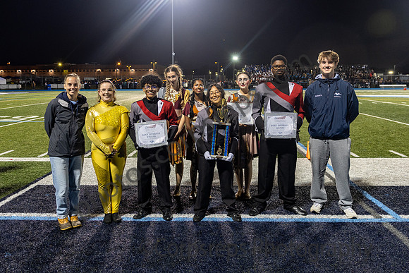 Awards_251011_Wayne Valley HS-jb02759
