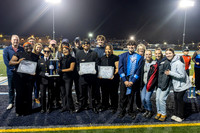 Awards_251011_Wayne Valley HS-jb02757