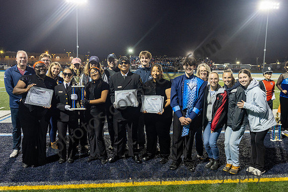 Awards_251011_Wayne Valley HS-jb02757