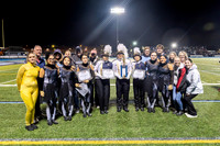 Awards_251011_Wayne Valley HS-jb02760