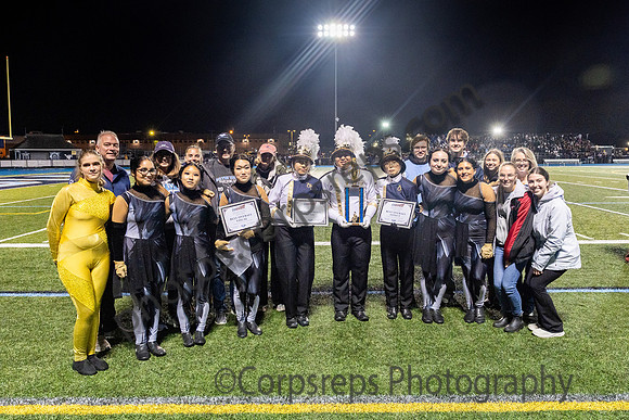 Awards_251011_Wayne Valley HS-jb02760