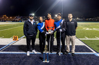 Awards_251011_Wayne Valley HS-jb02761