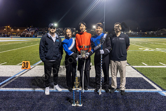 Awards_251011_Wayne Valley HS-jb02761
