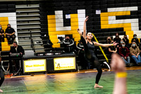 Fusion Guard_220115_West Milford-00181