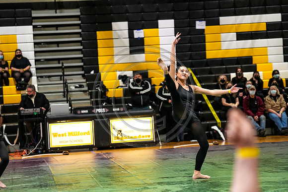 Fusion Guard_220115_West Milford-00181