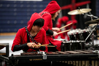 Appoquinimink Drumline_250323_Toms River-01737