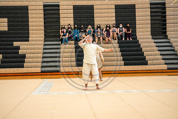 Brick Memorial JV Guard_220213_Southern Regional-09877