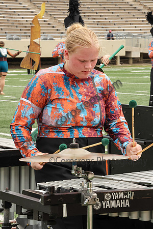 Tomball_241005_Baytown-LT042