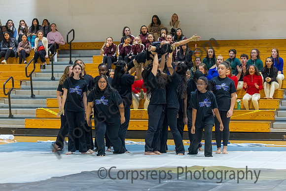 West Orange Guard_250125_West Orange HS-JB00019