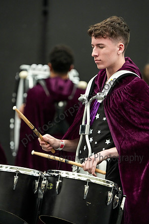 Wilson Drumline_250501_Wildwood-mg02475