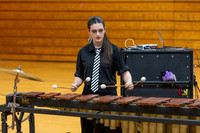 Wayne Valley Percussion_250329_Fair Lawn HS-JB00004