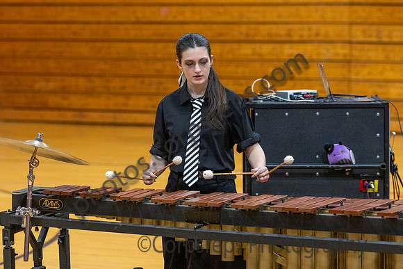 Wayne Valley Percussion_250329_Fair Lawn HS-JB00004