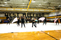 Walt Whitman Guard_220115_West Milford-08889