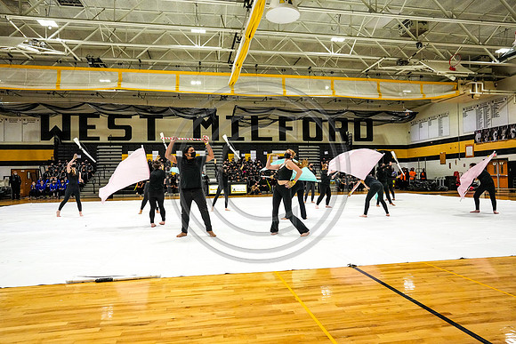 Walt Whitman Guard_220115_West Milford-08889