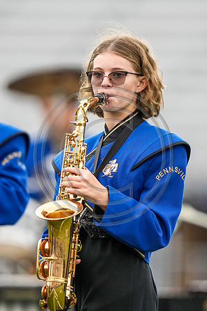 Pennsville Memorial_221106_Hershey-CM01050