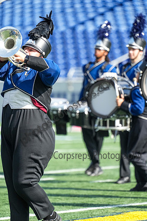La Plata_241005_Annapolis-00758