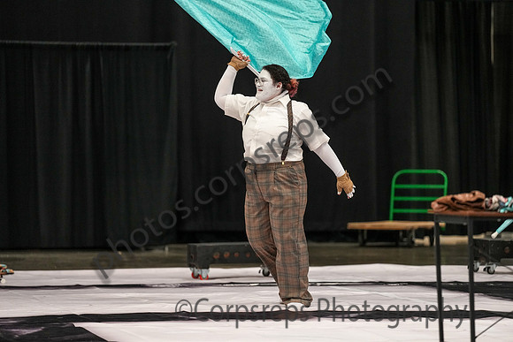 Johnstown Guard_240502_Wildwood-CM00582