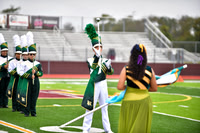 Indian River_251011_Milford-DJK00097