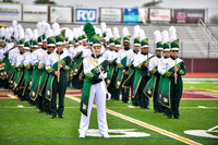 Indian River_251011_Milford-DJK00096
