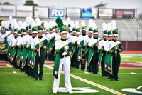 Indian River_251011_Milford-DJK00094
