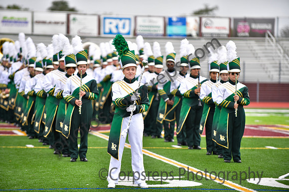 Indian River_251011_Milford-DJK00094