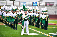 Indian River_251011_Milford-DJK00095