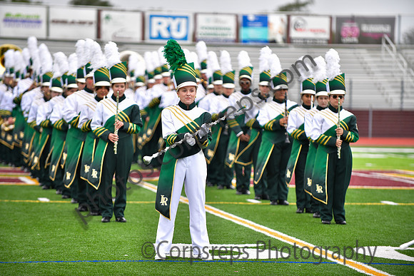 Indian River_251011_Milford-DJK00095