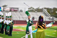 Indian River_251011_Milford-DJK00098