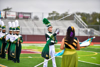 Indian River_251011_Milford-DJK00099