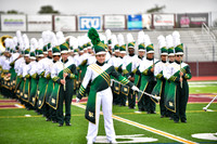 Indian River_251011_Milford-DJK00100