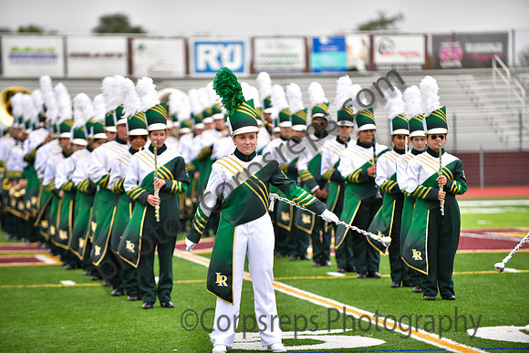 Indian River_251011_Milford-DJK00100