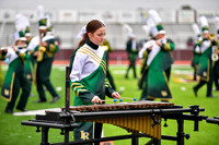 Indian River_251011_Milford-DJK00102