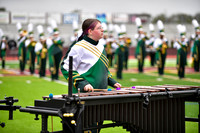 Indian River_251011_Milford-DJK00101