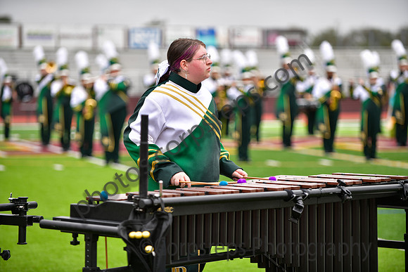 Indian River_251011_Milford-DJK00101