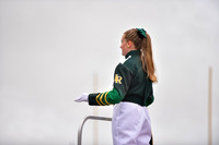 Indian River_251011_Milford-DJK00104